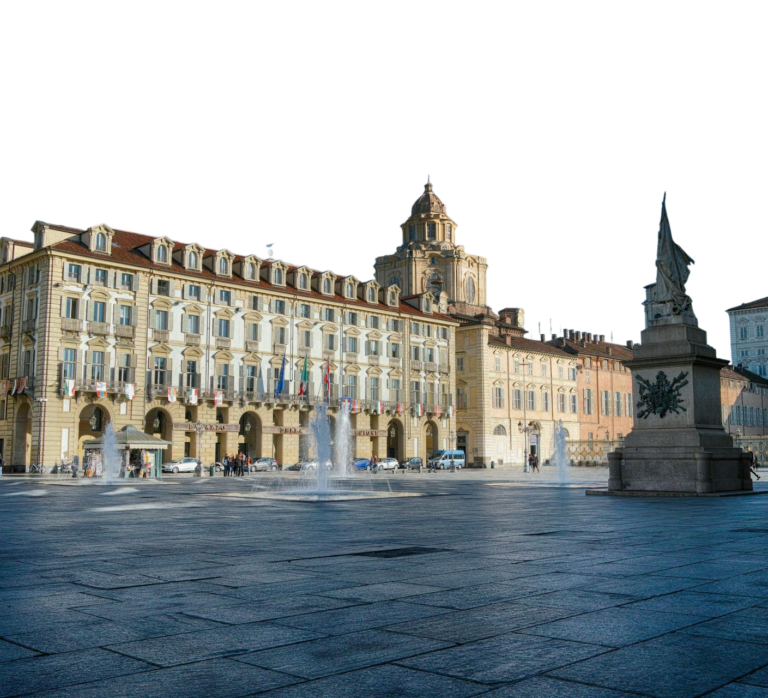 Torino piazza Photoroom(1)